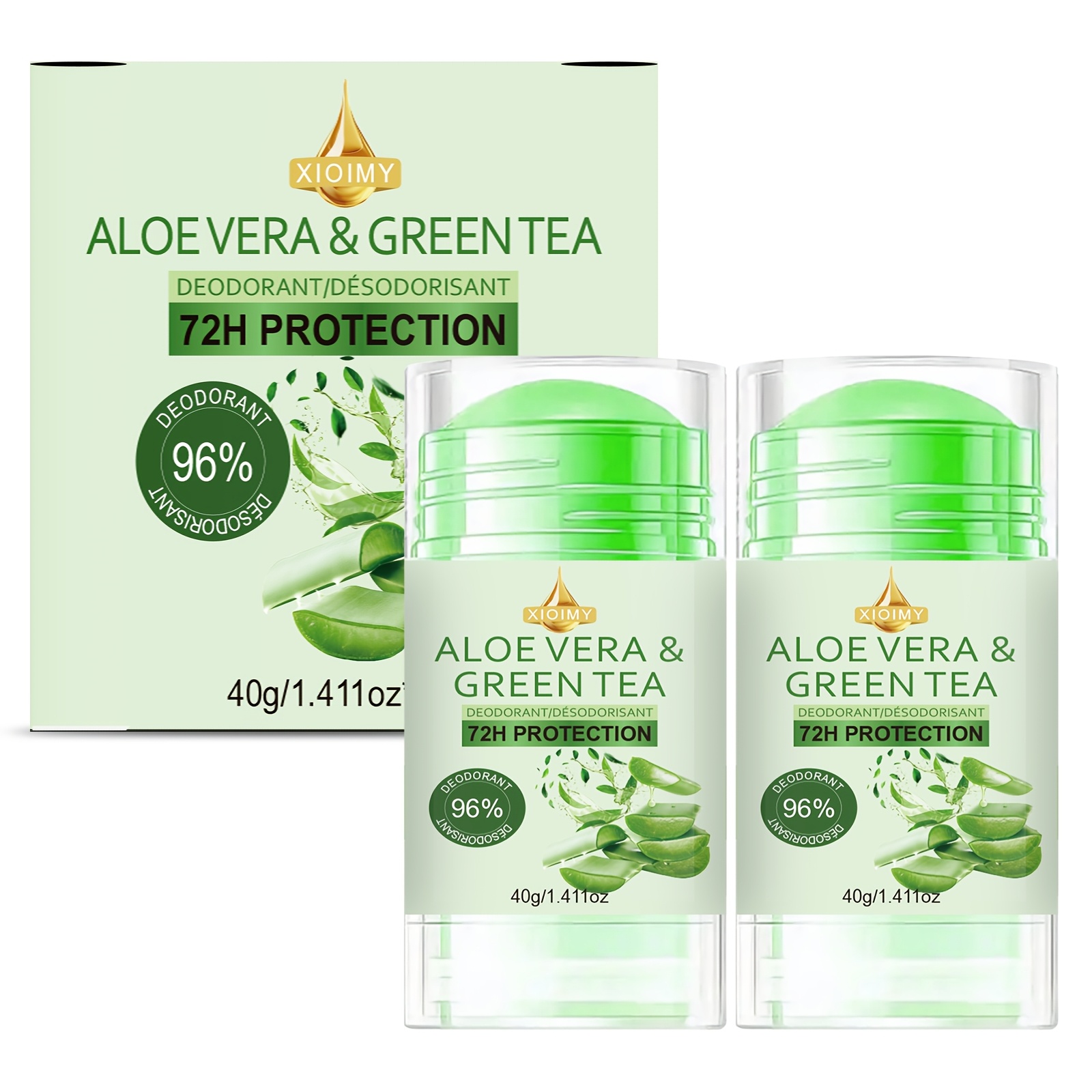 aloe vera für narben Wiederverwendbares Narbenpflaster