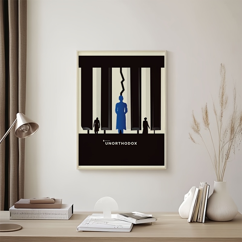 _DE PRODUCTOS _GATO Temu