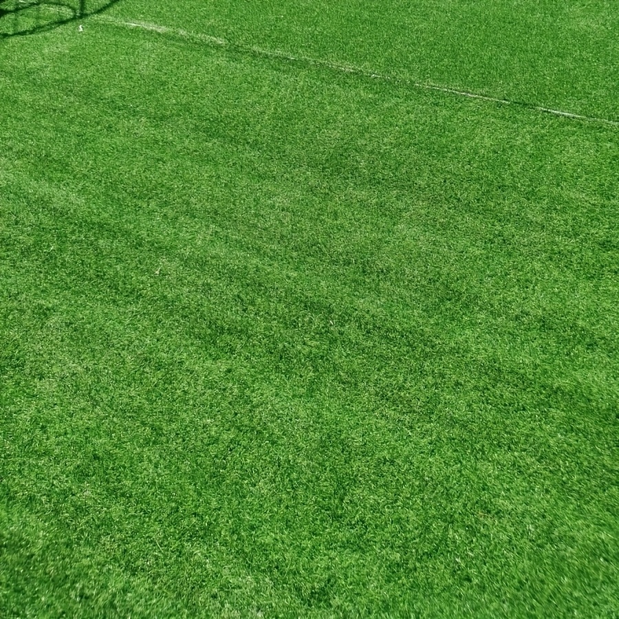 Large Artificial Turf Mat, Authentic and Fake Lawn Carpet - Suitable for Wedding Gardens and Courtyards, Easy to Install Without Tools, Ideal for Party Events, Home and Commercial Decoration, Low Maintenance, Party Decorations, Artificial Turf