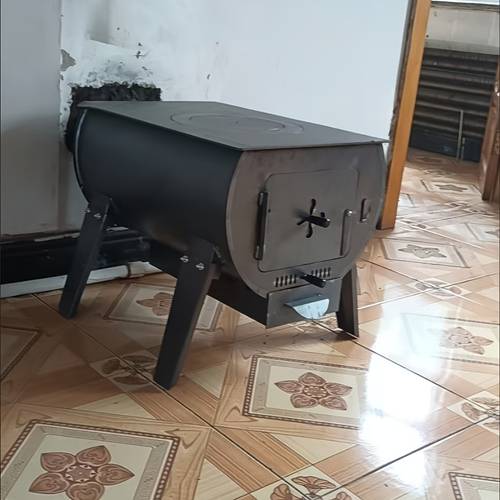 indoor firewood stove with style household heating stove multi functional for winter cooking outdoor and use dual purpose stove cooktop new model