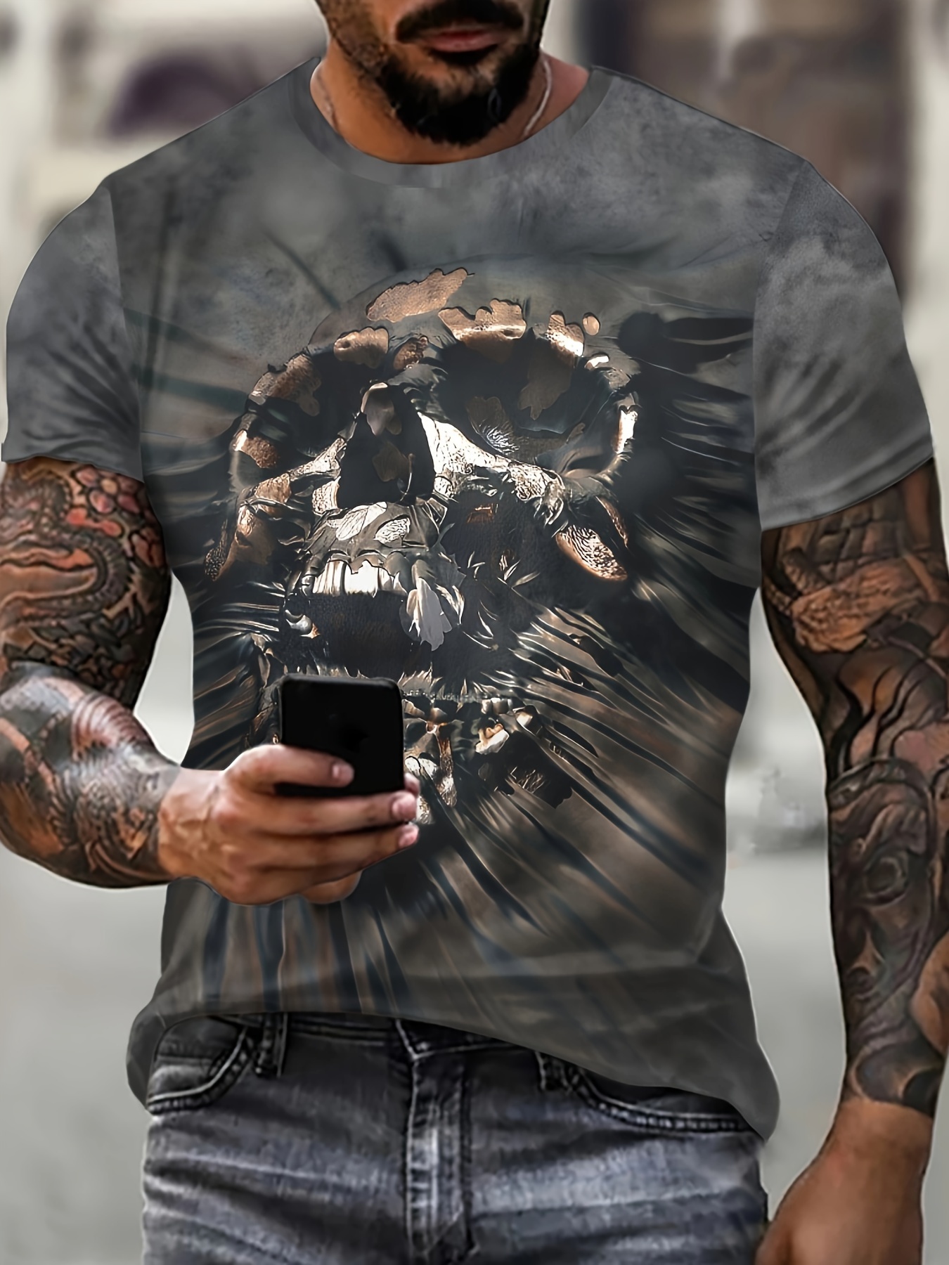 Tシャツ オンラインショップ デジモンアドベンチャー]デジモン T