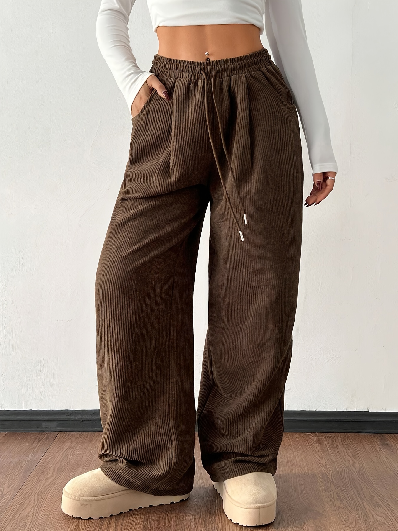 Outfit pick 02