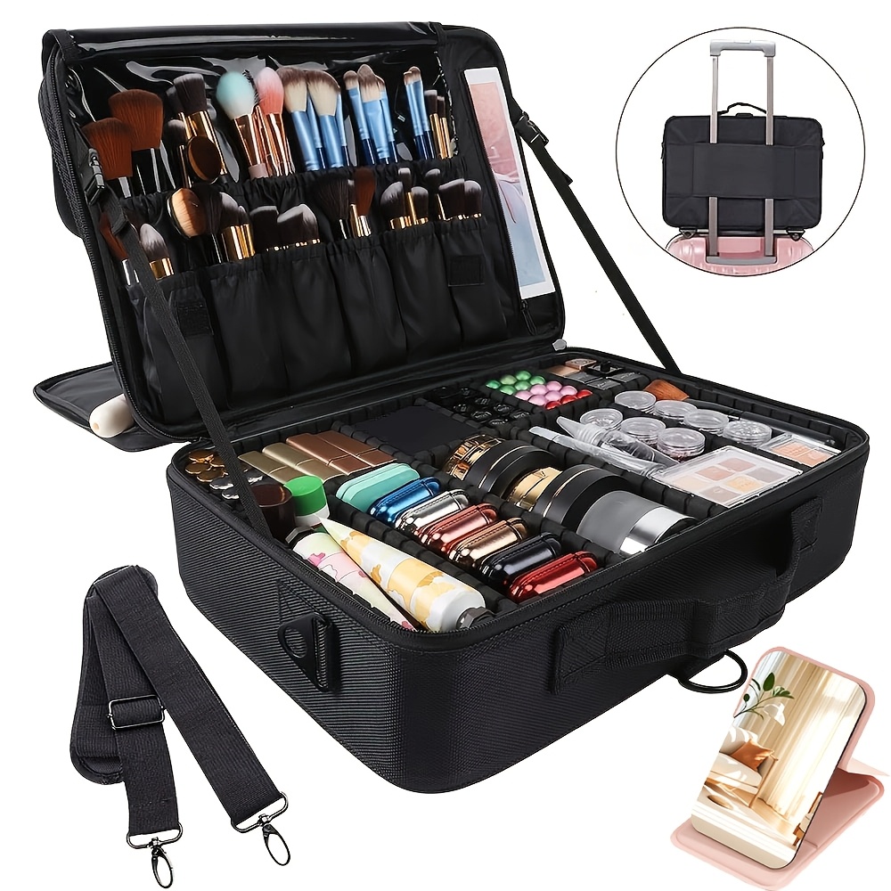 Makeup Case