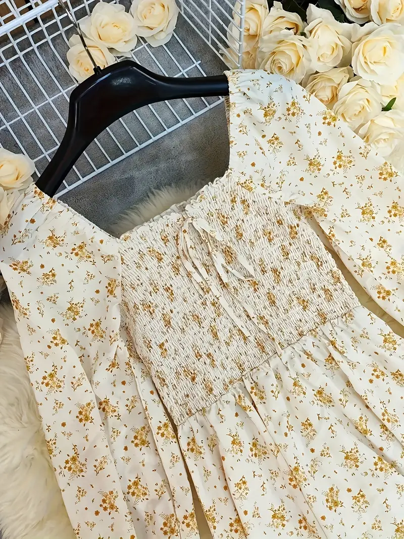 old fashioned plus size dresses Wedding Gowns Plus Size Old Fashioned Dresses Vintage Plus Size Ball Gown Wedding Dress Lace Crystals Beaded Deep V Neck Long