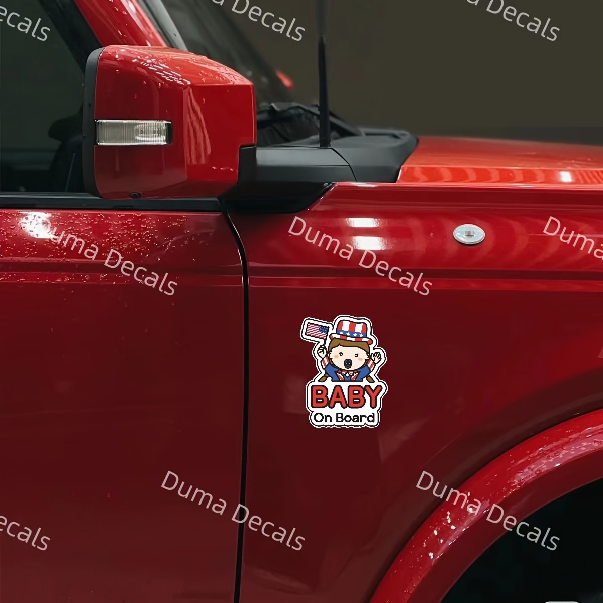 Calcomanias Graciosas Para Autos(612)   Alibaba