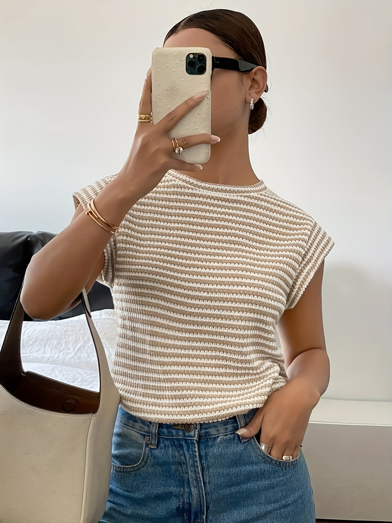 fashion womens t shirt