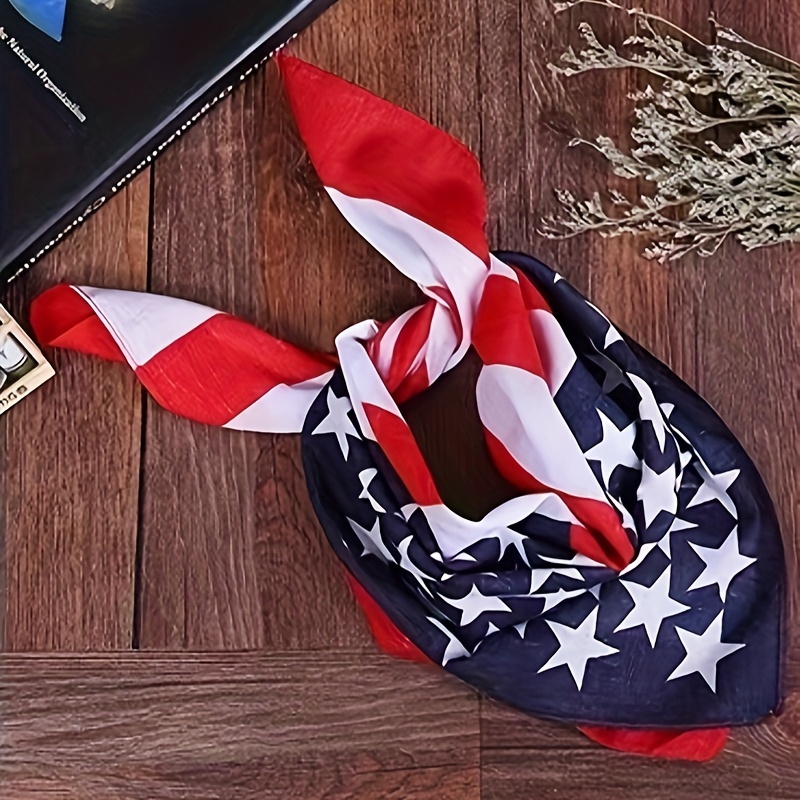 

1pcs Polyester - , Knitted Cycling - Headscarf For Themes