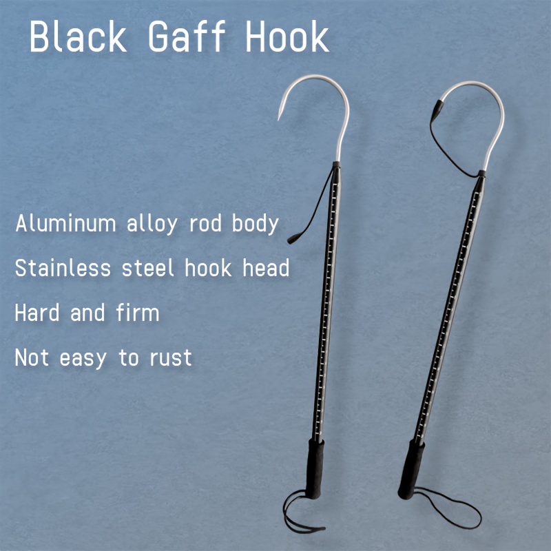 2 piece baitcaster combo Ugly Stik NEW GX2™ Baitcast Combo