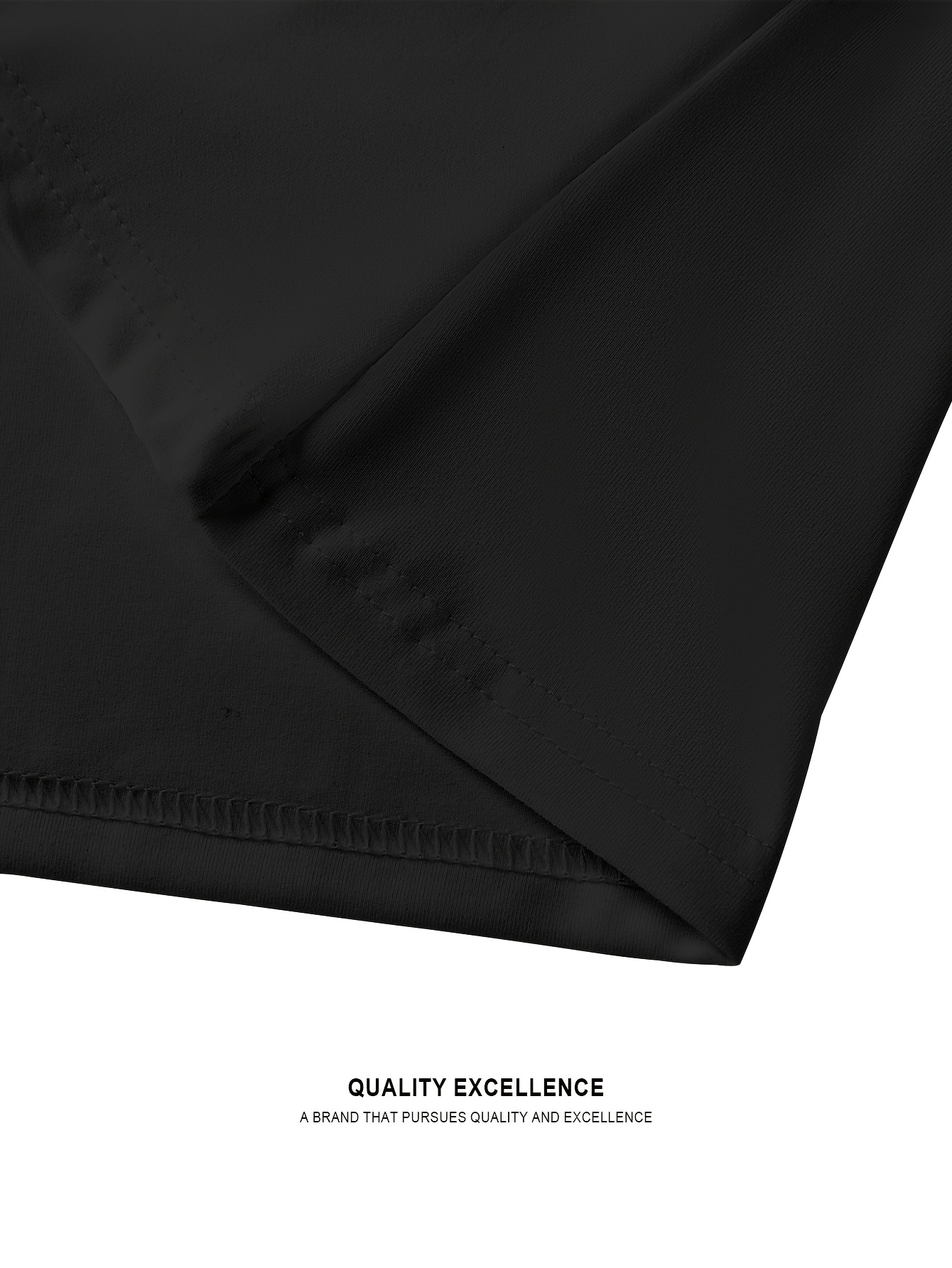 maglioni a maniche corte donna morbidi Temu Italy