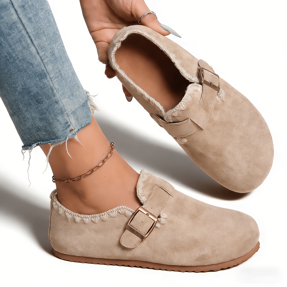 Women's Fashion Sneakers & Athletic Walking Shoes | Mesh Upper, Supportive Insole, Flexible Sole, Lightweight Gym & Casual Shoes for Women, Multi-Color Options, Women Shoes