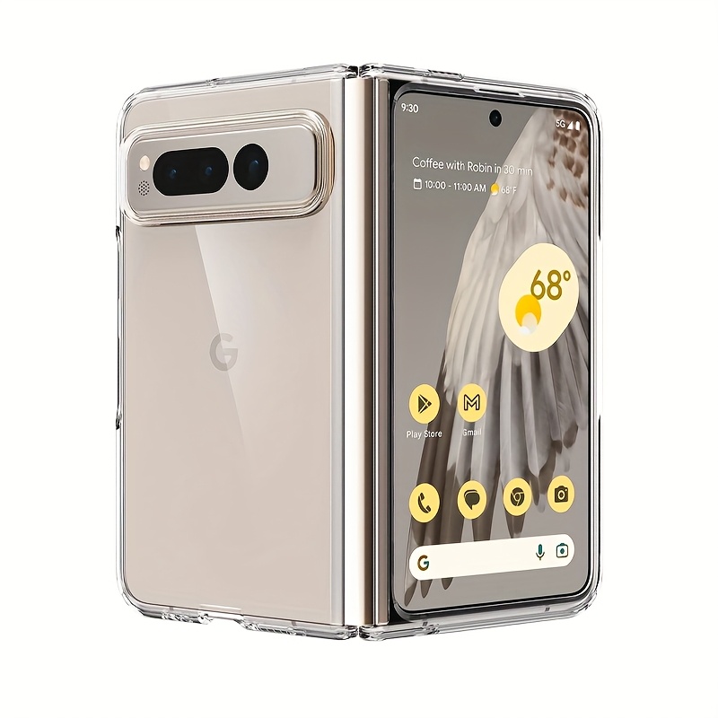 TEMU 用保護カバー スマホケース ・スマホ対応 簡単着脱の二つ分けデザイン スマホフィルム併用可 耐衝撃・摩擦防止