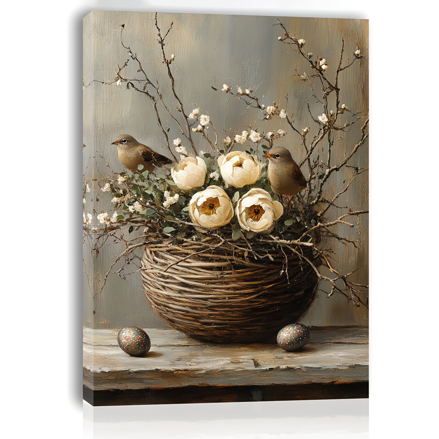 

Decor 1pc Wooden - , Decor For , , , , , 11.8x15.7