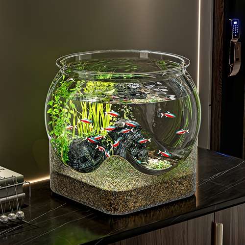 HOT Betta Aquarium Small Fish Tanks For Sale Fish Tanks Betta