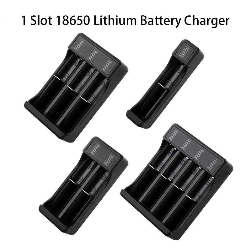 elfbar nachfüll pod läuft aus $9.99 XTAR MC2 VAPE 18650 BATTERY CHARGER