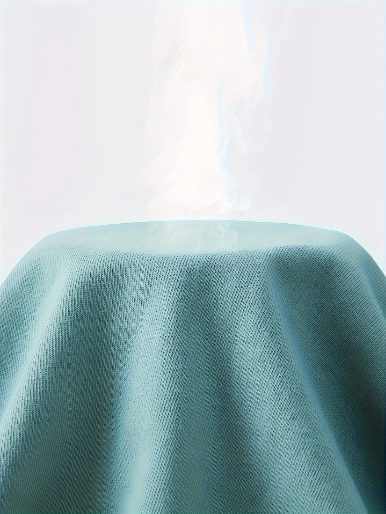 1/3/5pcs Men'S Boxer Briefs - Soft Breathable Underwear with Elastic Waistband, Non-Slip Grip - Everyday & Formal Pants in Assorted Colors (Black/Red/Gray/) - for Gym, Office, Casual Outfits - Bulk Pack for Men, Boxer Shorts, Gym Underwear, Stylish Lettering, Comfortable Fit, Office Wear, Trendy Design, Durable Construction, Multipack Underwear, Active Lifestyle, Workout Gear, Modern Underwear, Stretchy Material, Multipack Undergarments, Fitness Enthusiasts, Daily Attire, Flexible