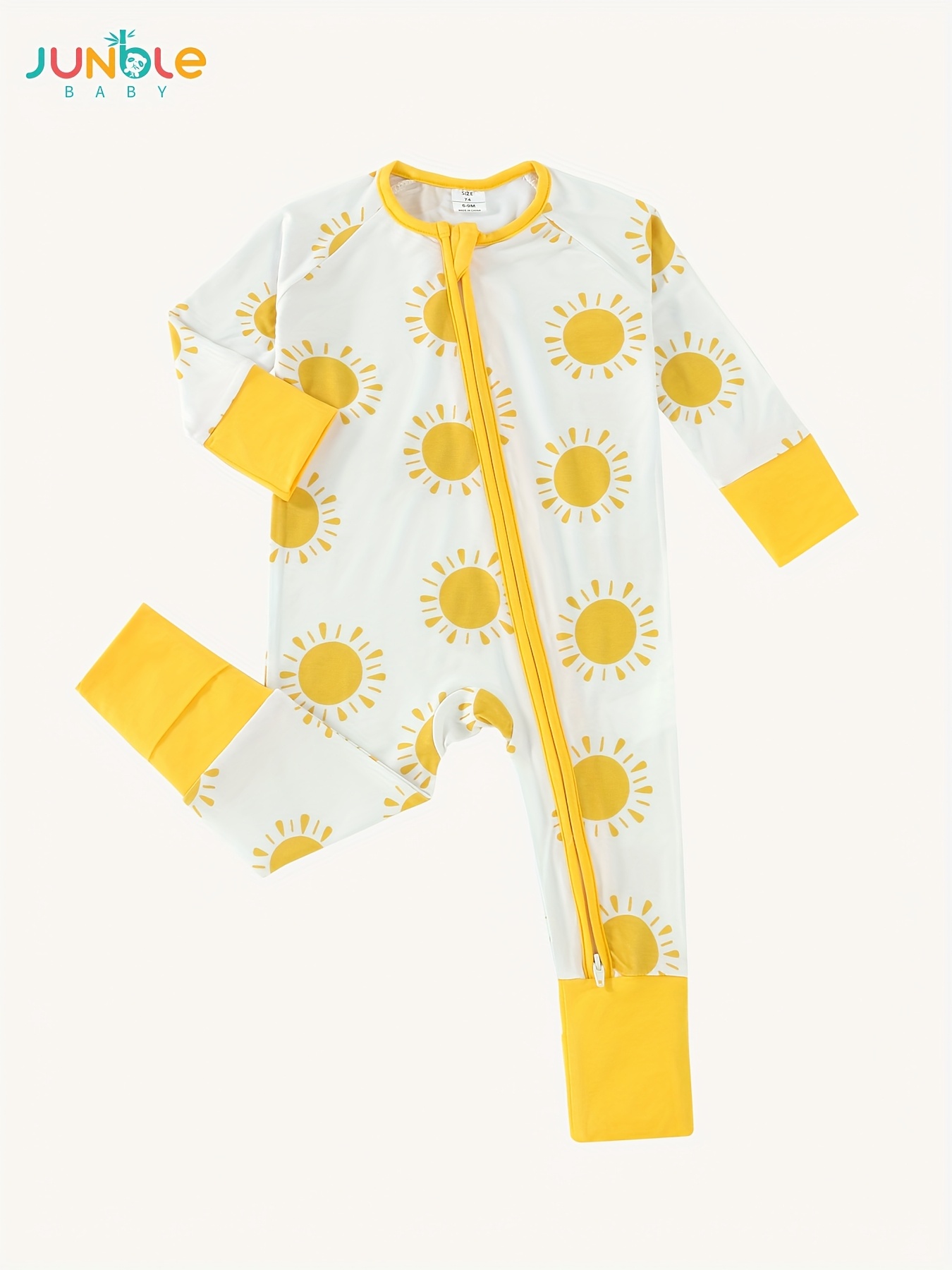 Jumpsuit Stripe Nakd Jumpsuit Jeans Nakd Jumpsuit Jeans Shop