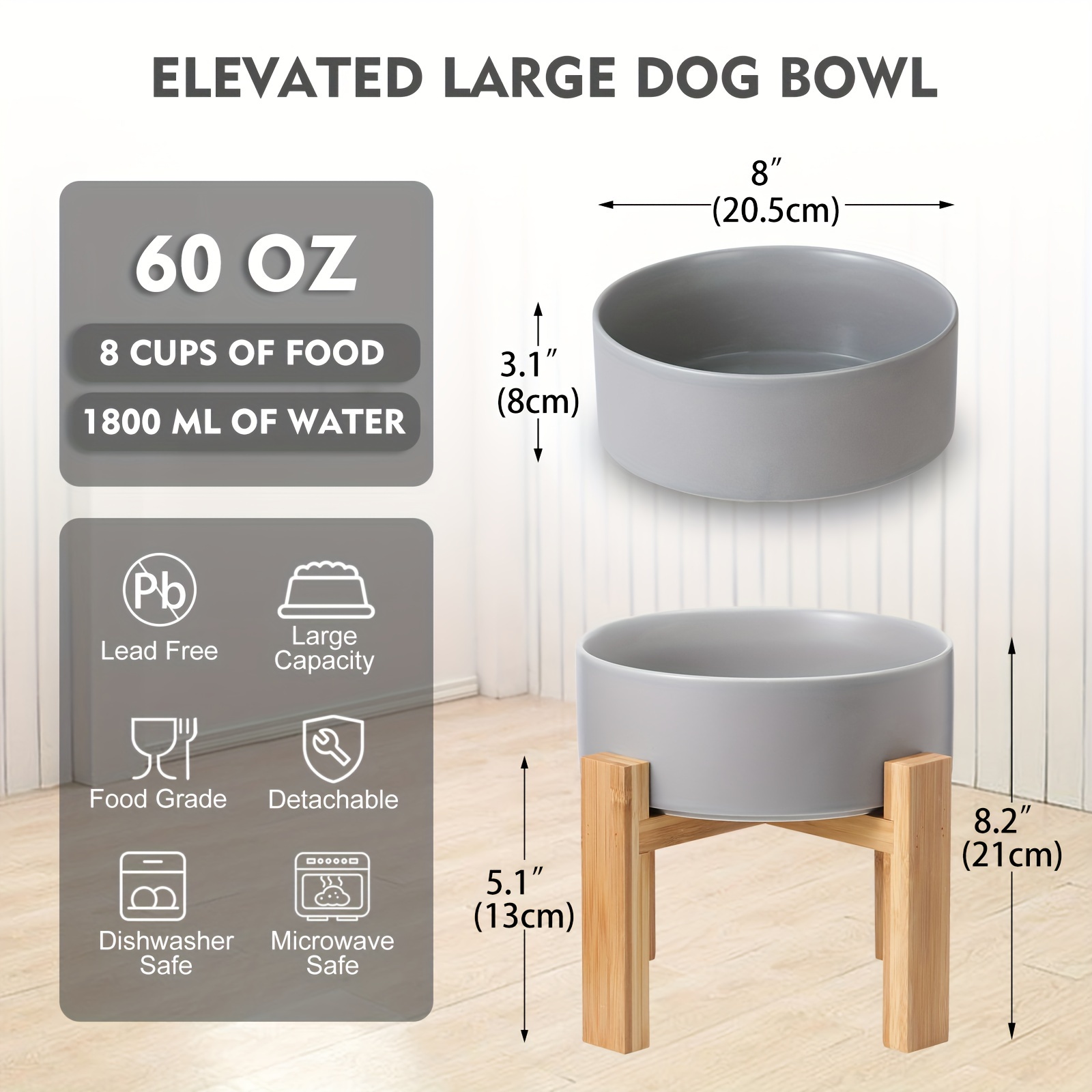 best cat litter box sifting van ness enclosed Van Ness Enclosed Giant Cat Litter Pan