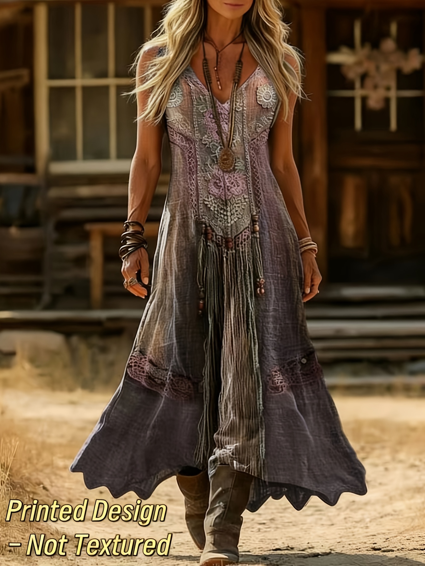 renaissance dress women sold on Temu United States renaissance dress women sold on Temu United States