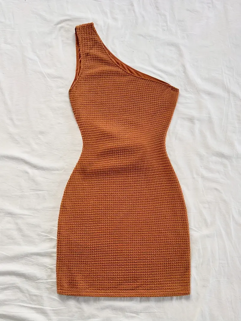 womens holiday sleeveless hollow waist left seashell metal - Temu Bahrain womens holiday sleeveless hollow waist left seashell metal - Temu Bahrain
