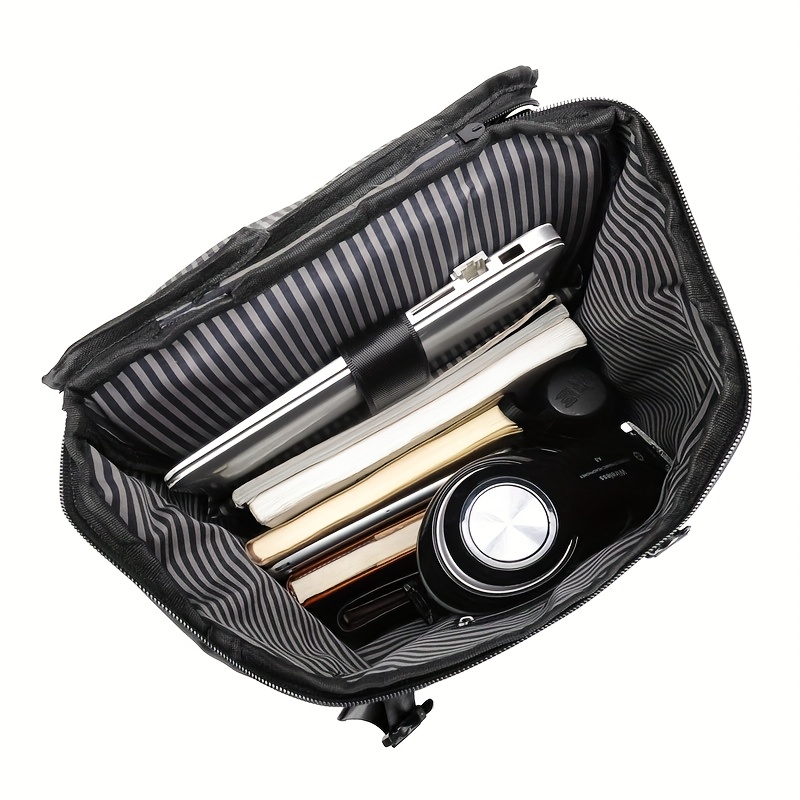 A Spacious And Versatile Leisure Backpack, Designed for Outdoor Adventures, Ideal for Groups, And Suitable for All Genders