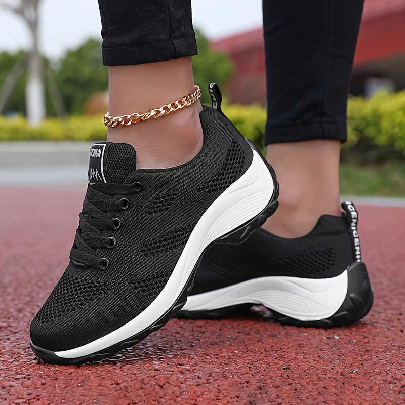 Zapato Mejor Zapatilla Mixta 2021 Nike Mejores Zapatillas Mixtas