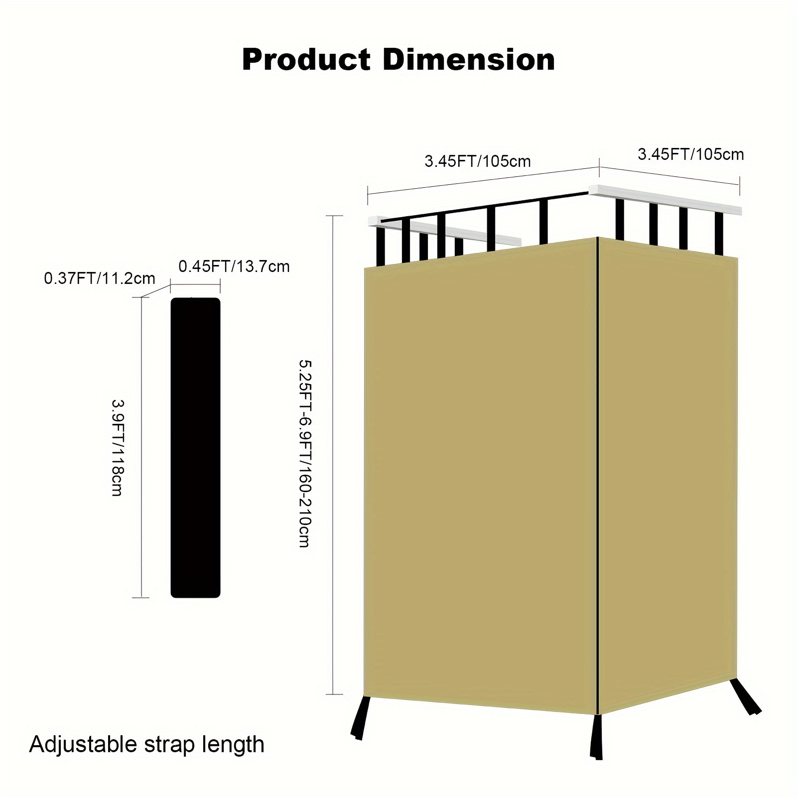 Shower Awning For Roof Rack Shower Tent Awning Vehicle Side Shower Room