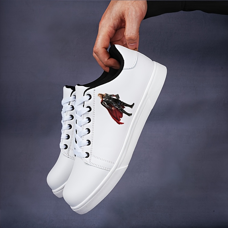 D1fae304 37f2 4442 B702 63bb460f6880