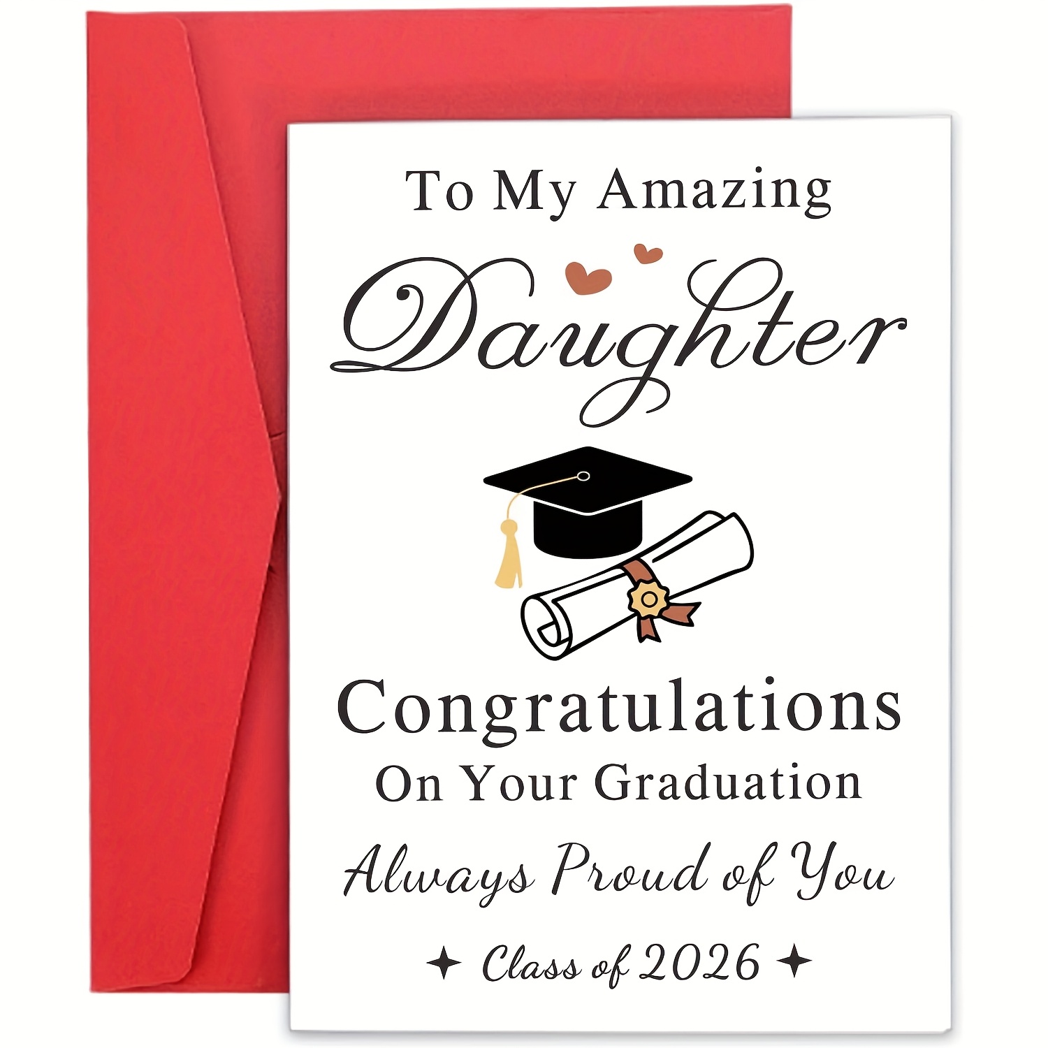 graduation gifts - United Kingdom