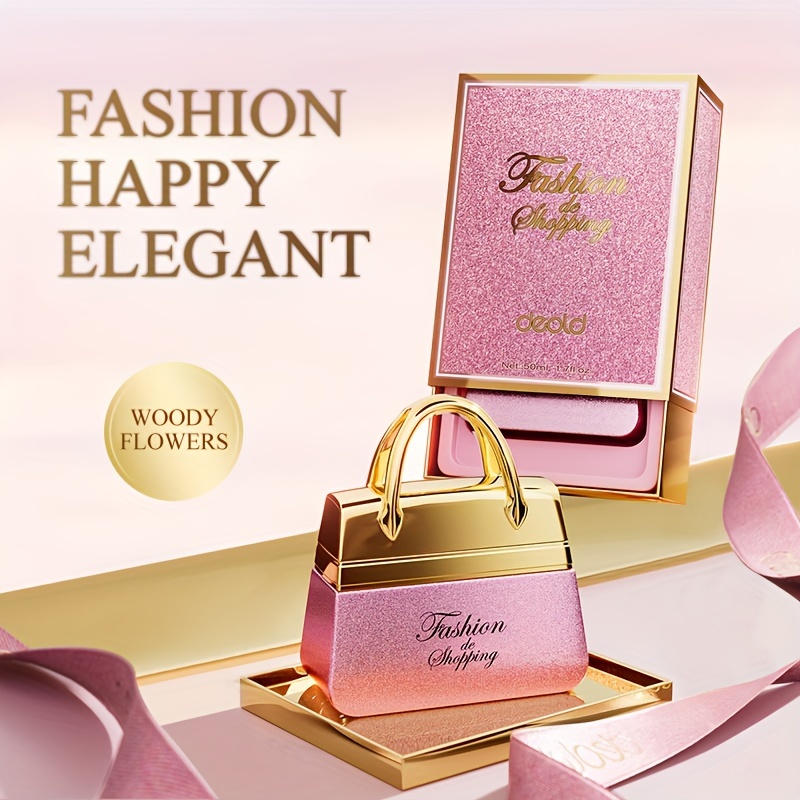 Perfume Shop Perfume With Free Bag For Her Kate Spade New York Eau