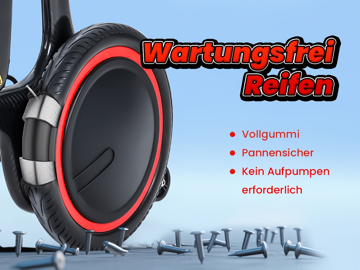 the 2026 foldable carbon fiber electric wheelchair weighs 13 75 kg has a   load of 120 kg and   with a 24ah battery 2 12 with a range of 48 km it   with a backpack dust cover and a double layer thickened anti   cushion Product details 13