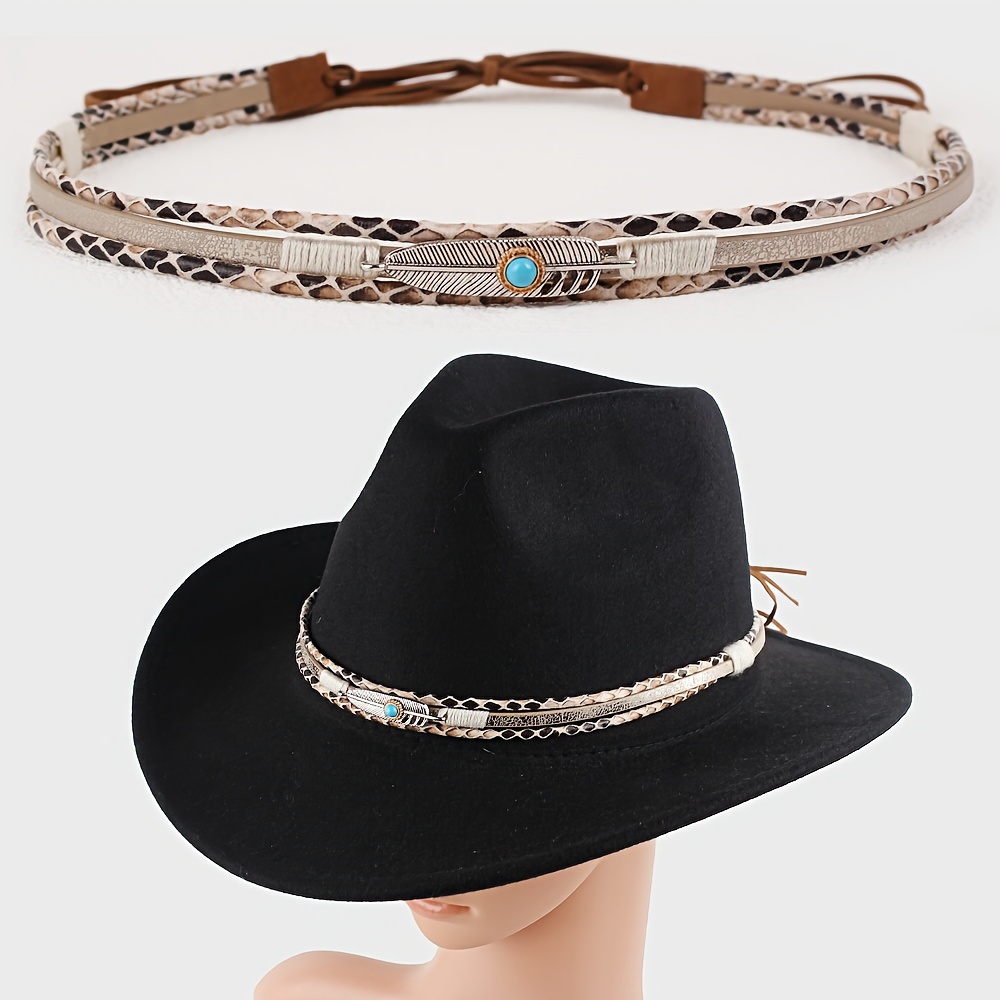 

Hat Alloy - Polyester , For &