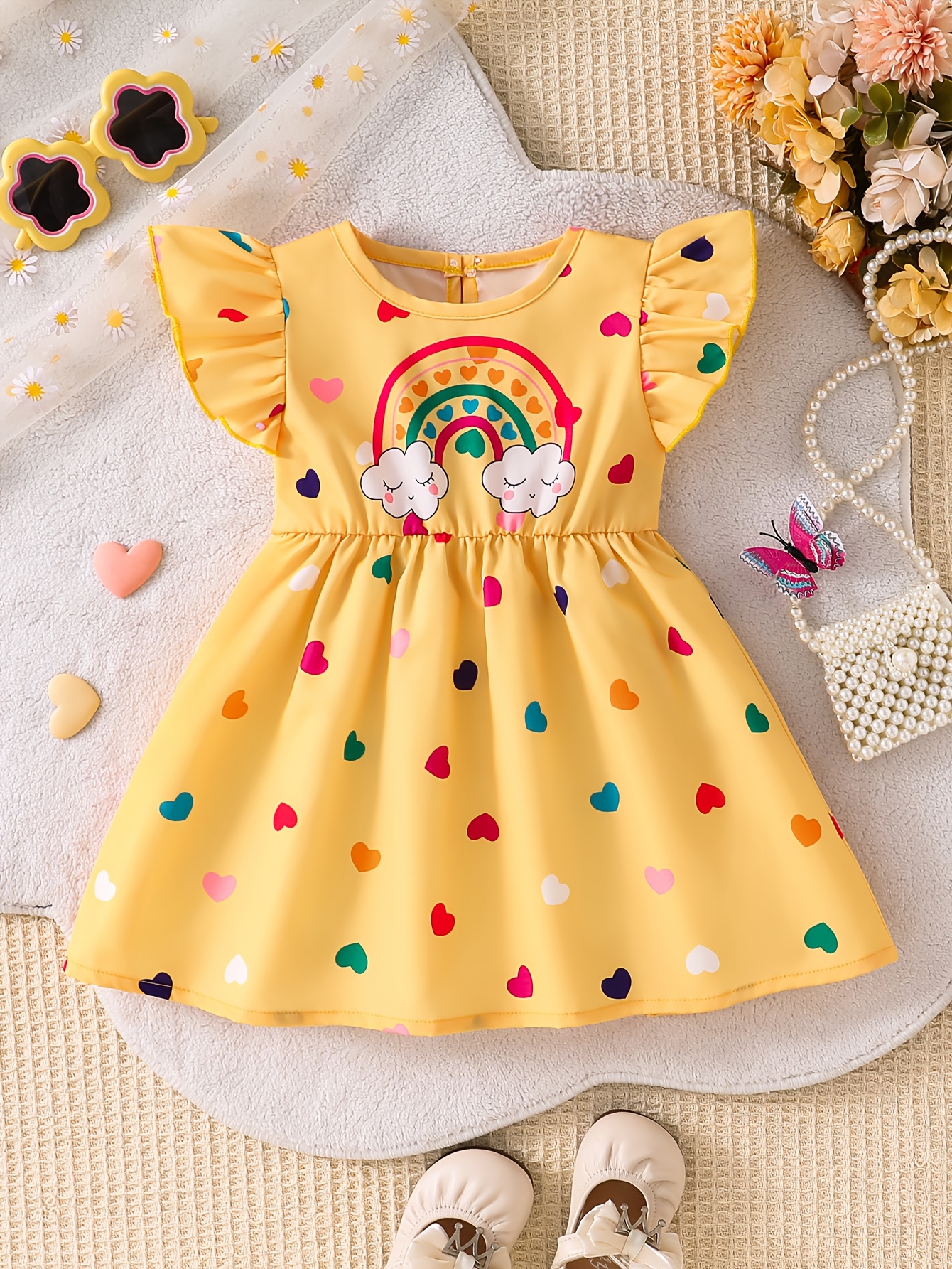 Honey Bee Theme Dress For Baby Girl Bee Dress For Baby,baby Bee Dress, Bee Dress Honey Bee Theme Dress For Baby Girl Bee Dress For Baby,baby Bee Dress, Bee Dress