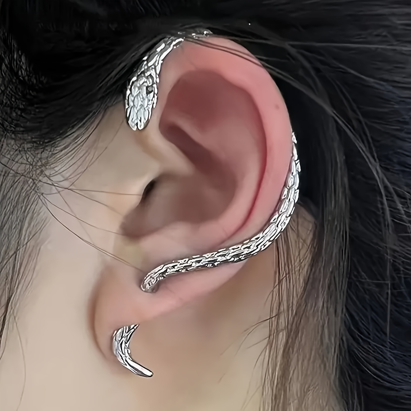 Pendientes