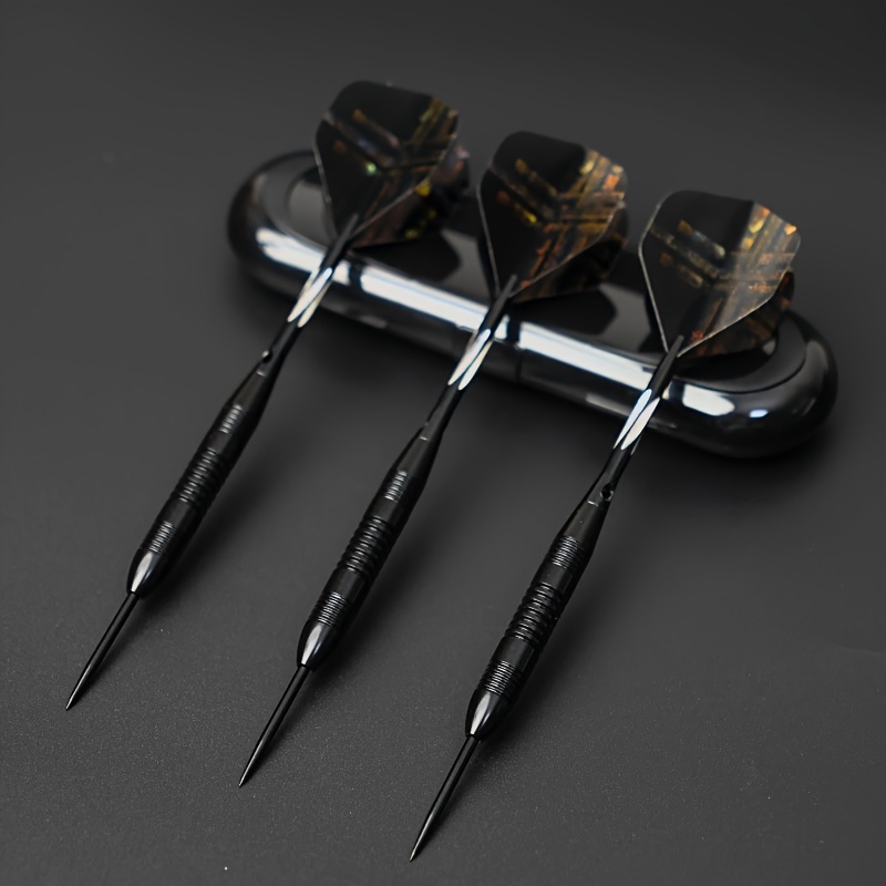 D20d4b43 4ab1 483b B746 266e08eb63c7