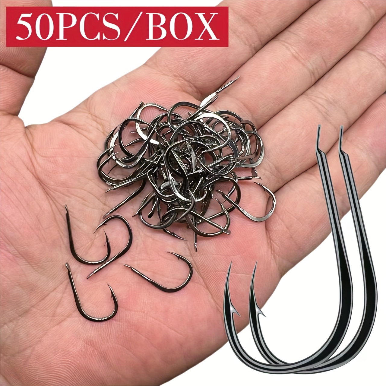 antibiotics for fish hook Fish Mox (Amoxicillin) 250mg & 500mg Fish Antibiotic