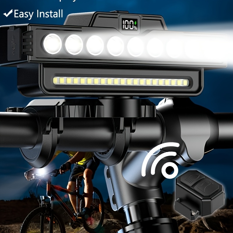 D2120f04 E585 4882 Bb39 Ff41fcb888ee