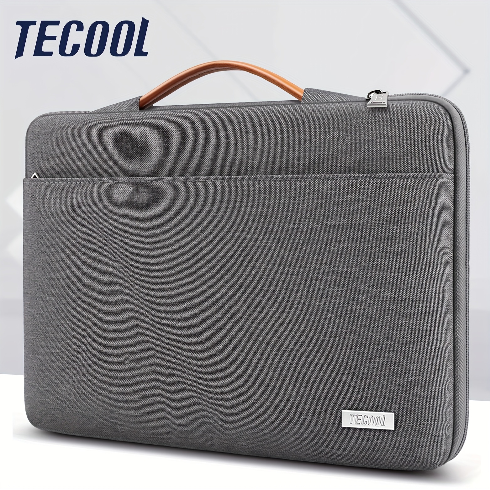 laptop sleeve bag compatible pro 13 14 m1 m2 Temu