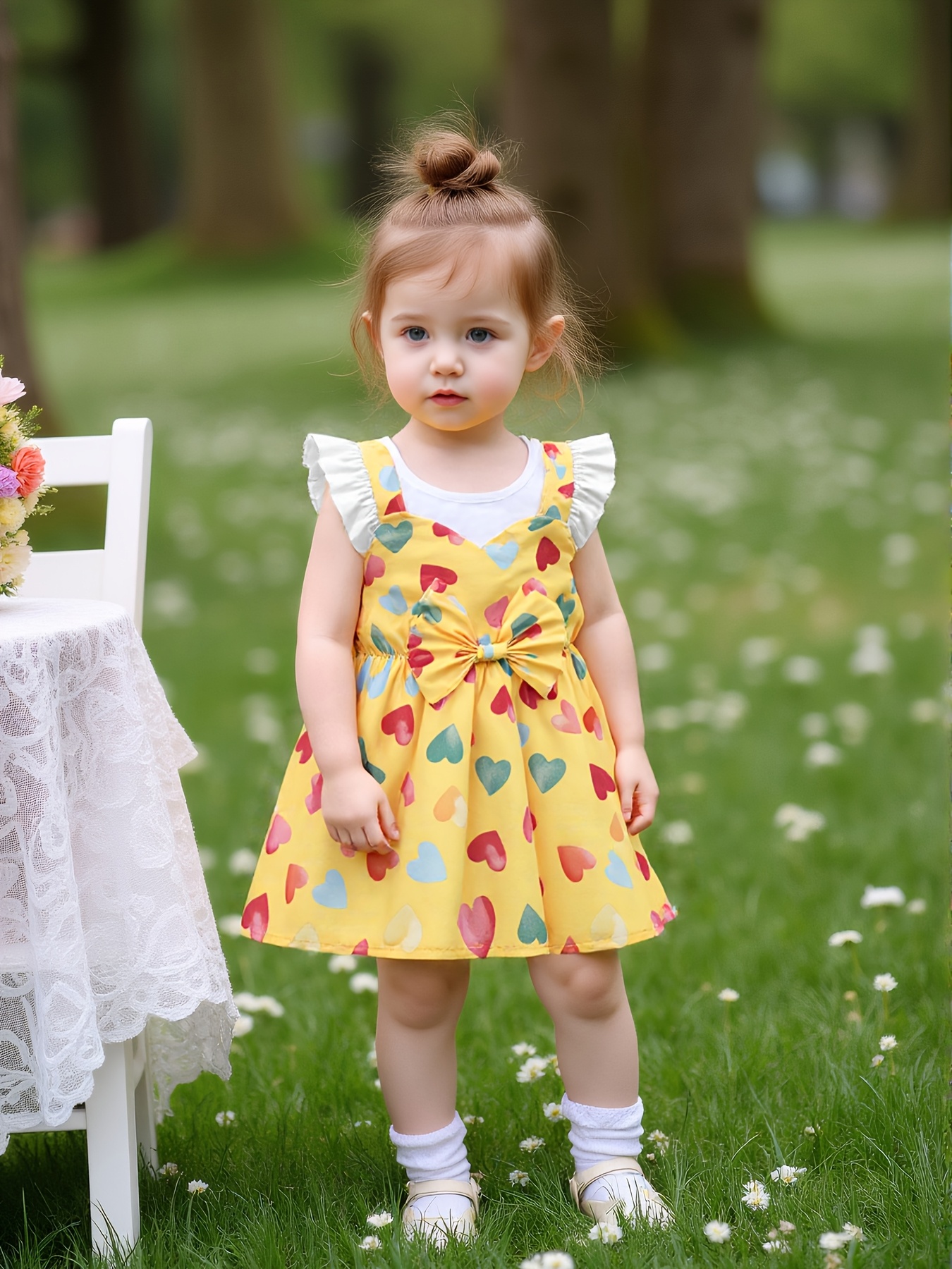 baby girl products baby girl clothing baby girl summer small