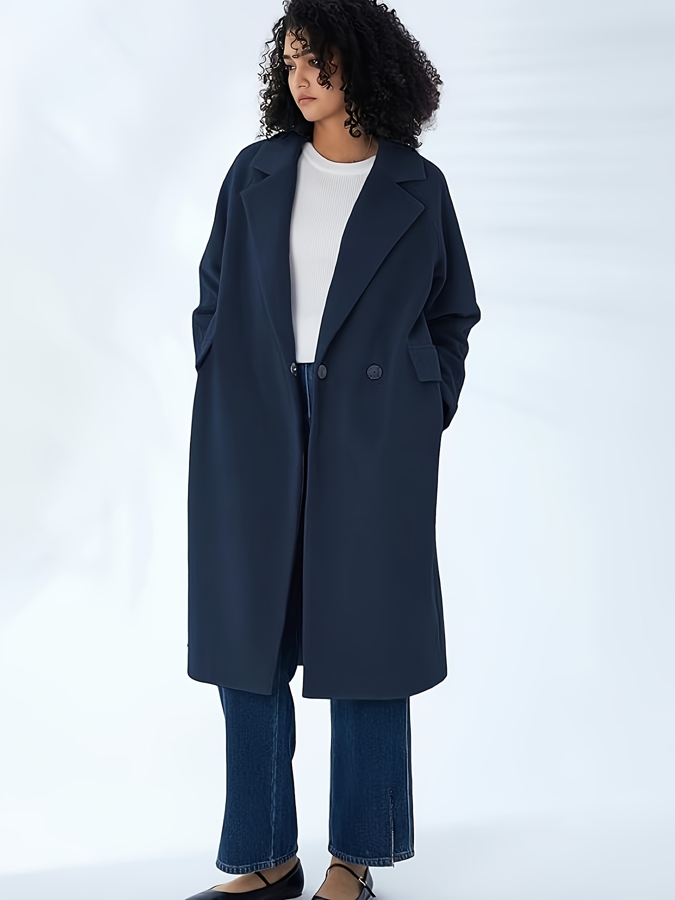 women long dress coats - Oman