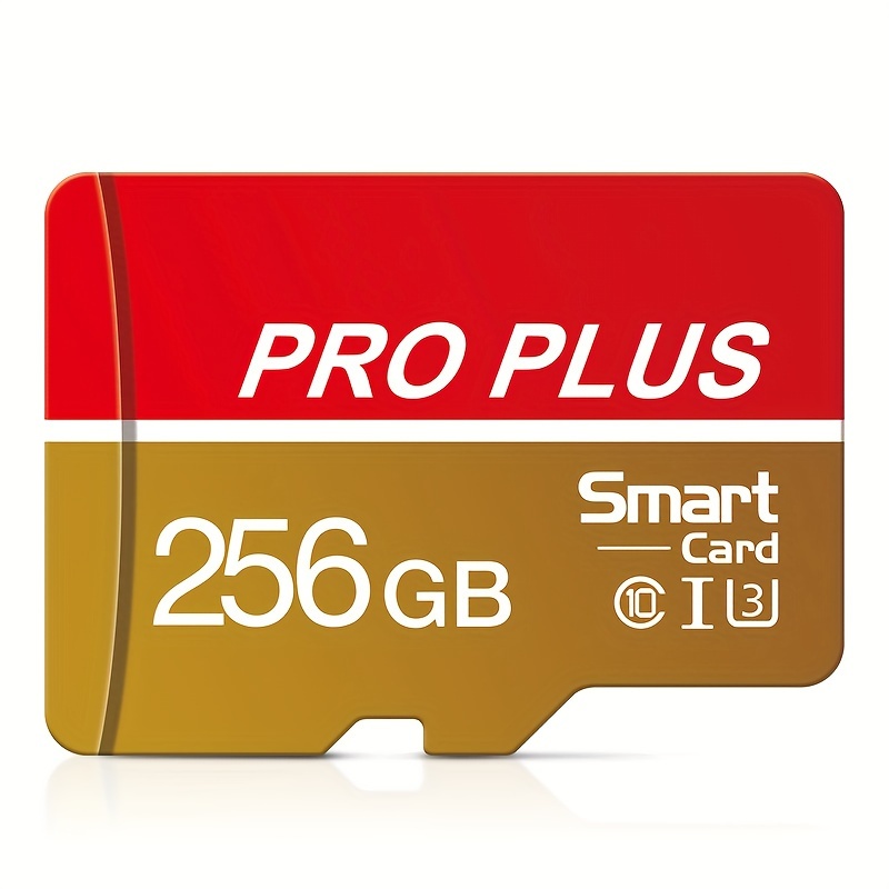 最新64ギガバイト TFカードマップ Amazon.co.jp: TFメモリーカード 32GB/64GB/128GB/256GB/512GB