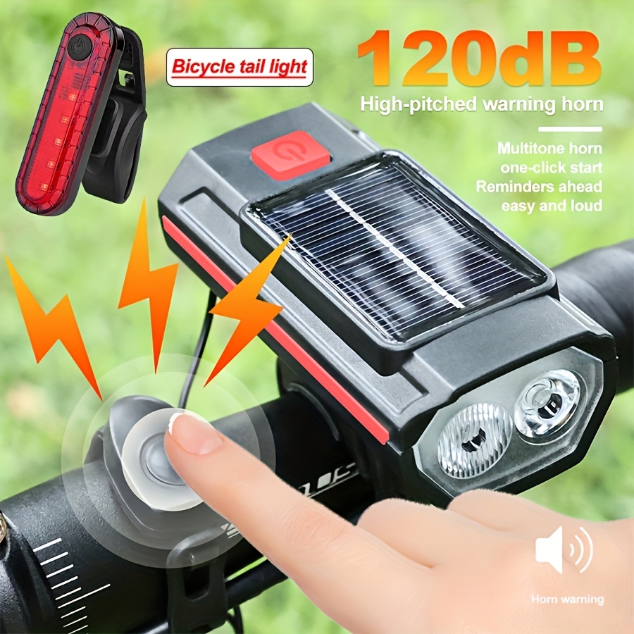 D21d55fc 4f3f 4833 99d3 F4200ecff87e