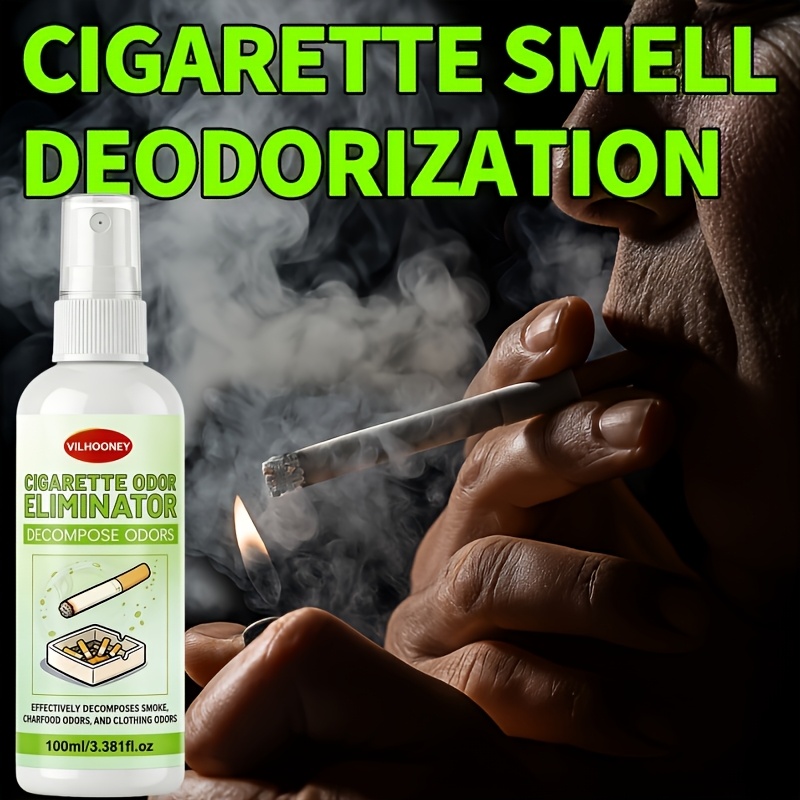 does maryland sell menthol cigarettes Maryland Attorney General Urges Biden Administration to Implement Ban on Menthol  Cigarettes and Flavored Cigars