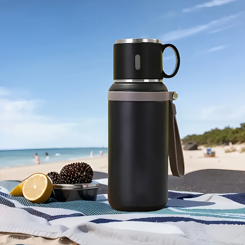 YOUR DREAM TUMBLER 700ml/23.67oz Insulated Tumbler with Tea Strainer Lid- Durable, Multi-Color Options, Ideal for Travel, Home, Office - Keeps Drinks Hot or Cold, Perfect Gift for All Occasions Valentine's Day Easter Day Auto Interior Accessory Gift 18 YOUR DREAM TUMBLER 700ml/23.67oz Insulated Tumbler with Tea Strainer Lid- Durable, Multi-Color Options, Ideal for Travel, Home, Office - Keeps Drinks Hot or Cold, Perfect Gift for All Occasions Valentine's Day Easter Day Auto Interior Accessory Gift