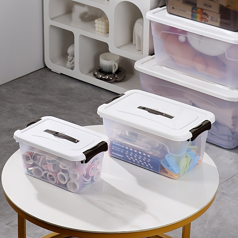 e-bike fahrradcomputer Displays for BAFANG & EUNORAU Electric Bikes