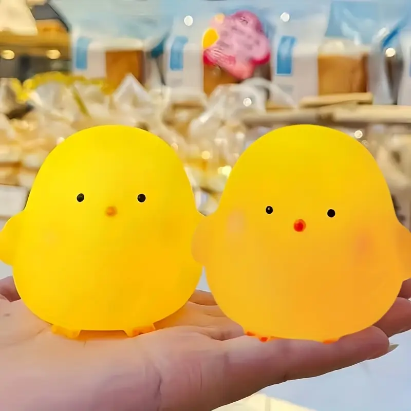 2pcs 1pc creative night light bedside table decor and bedroom bedside ideal gift for lighting warm light desktop decoration festival party and birthday gift 2 Product details 4
