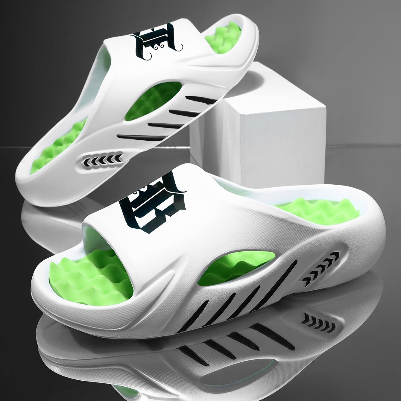 Thumbnail product image - 0
