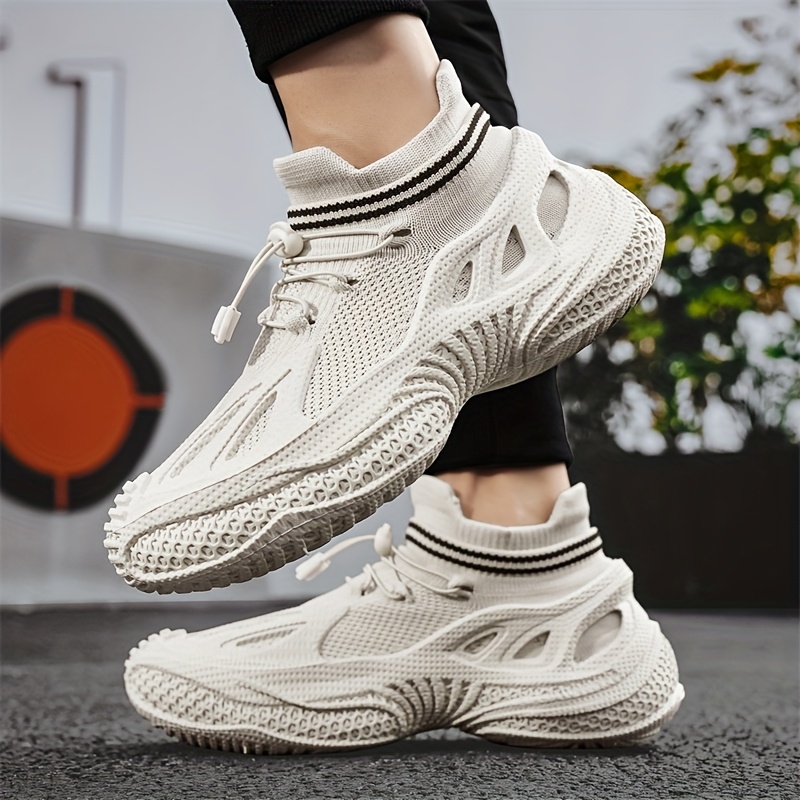 Top Sneakers Vinavince Sneakers Vinavince Sneakers Vince