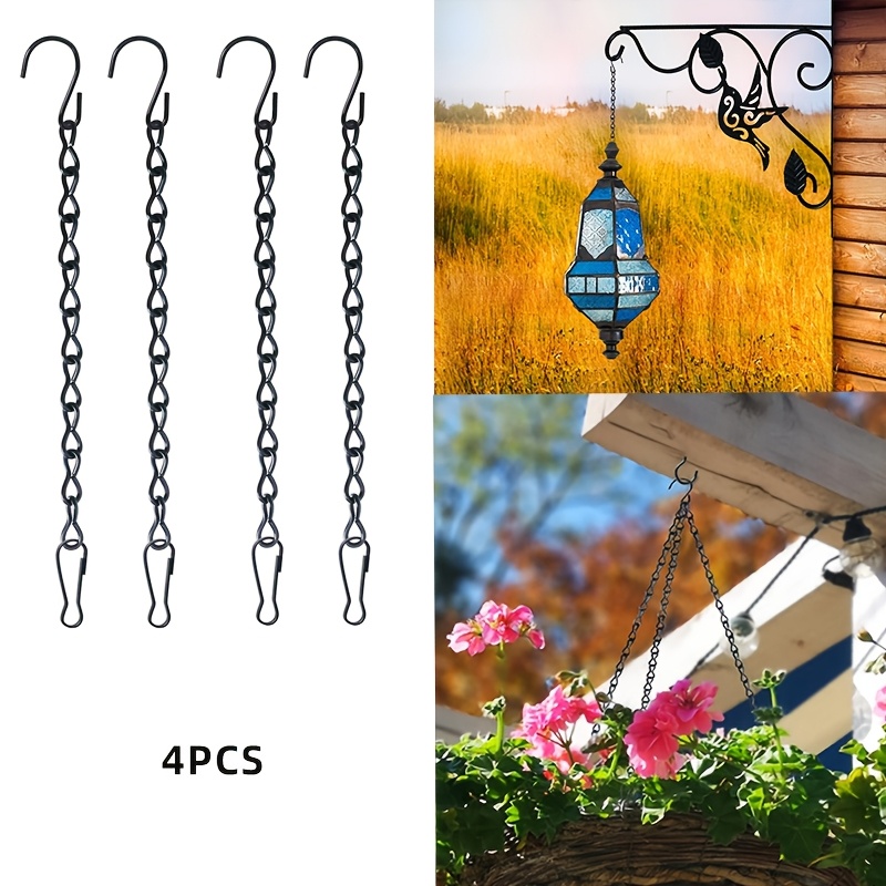 decorative hanging plant pots Cradle Wave Ceramic Vase Plant Hanger, Hanging Planter, Plant Display,