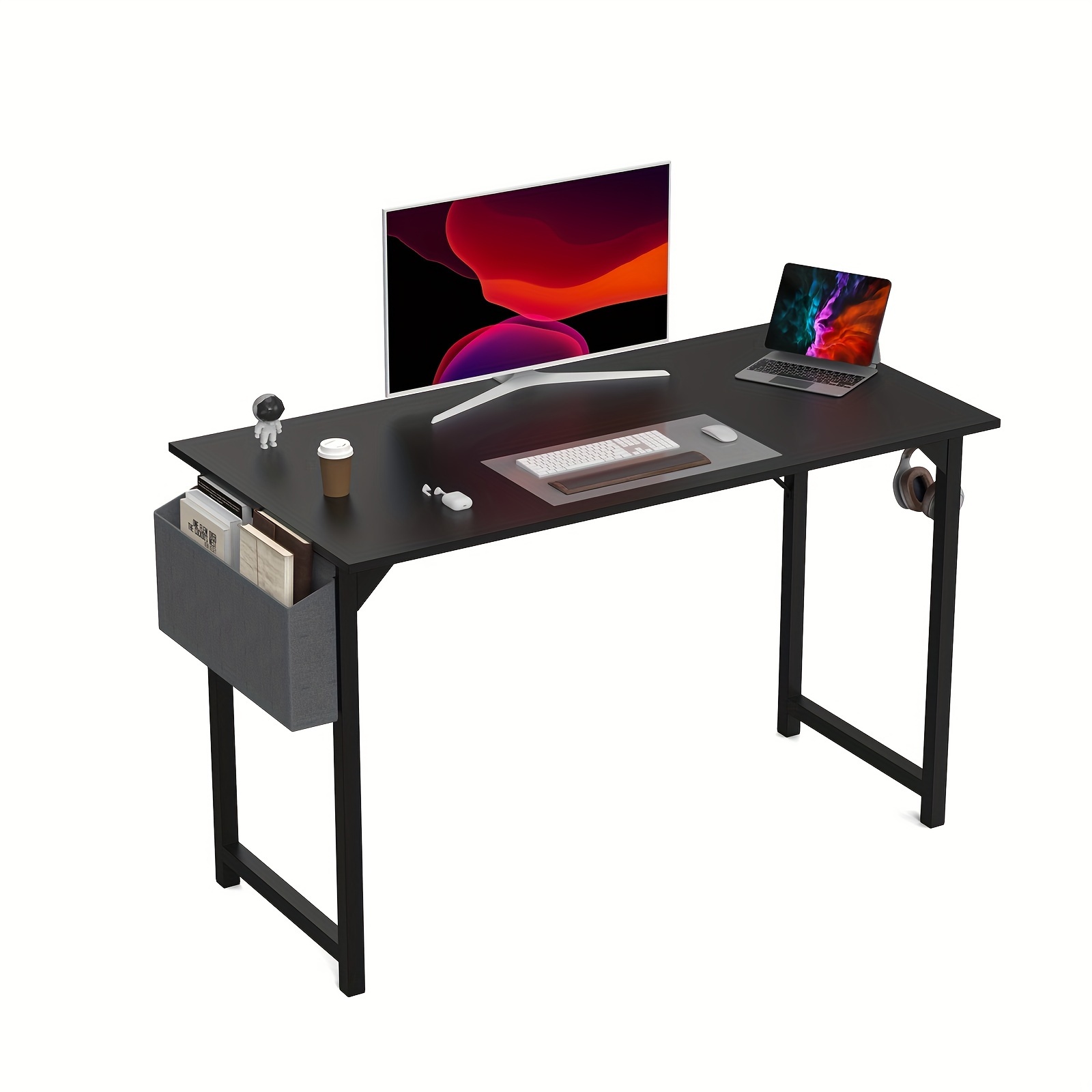 Sleek & Stylish Desks - Your Today - Temu