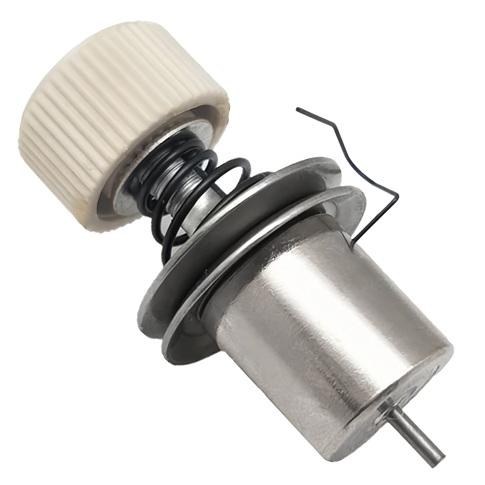 Motorcraft Assemblaggio Filo WPT-1499, Cablaggio Elettrico Originale Per Auto - 3